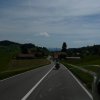 2012-06-24 - 10-36-44 SchweizTour